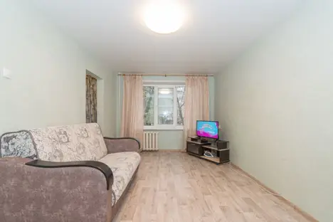 1-комнатная квартира в Новосибирске, ул. Бориса Богаткова, 228 1-комнатная квартира в Новосибирске, ул. Бориса Богаткова, 228