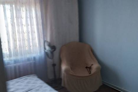 1-комнатная квартира в Уральске, Уральск, ул. Гагарина, 34