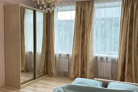 1-комнатная квартира во Владивостоке, ул. Арсеньева, 9/13 1-комнатная квартира во Владивостоке, ул. Арсеньева, 9/13