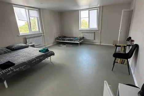 Комната в Артёме, ул. Дежнёва, 56