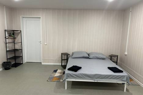 Комната в Артёме, Артём, ул. Дежнёва, 56