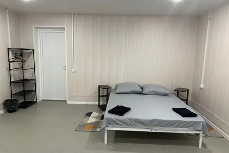 Комната в Артёме, ул. Дежнёва, 56