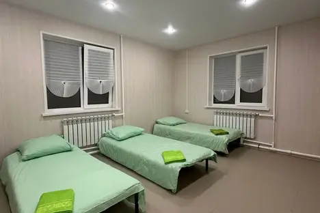Комната в Артёме, Артём, ул. Дежнёва, 56