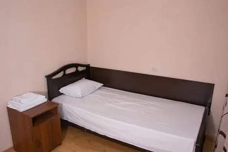 Комната в Махачкале, Махачкала, ул. Буйнакского, 8