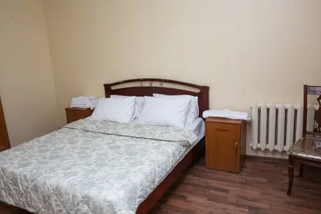 Комната в Махачкале, Махачкала, ул. Буйнакского, 8