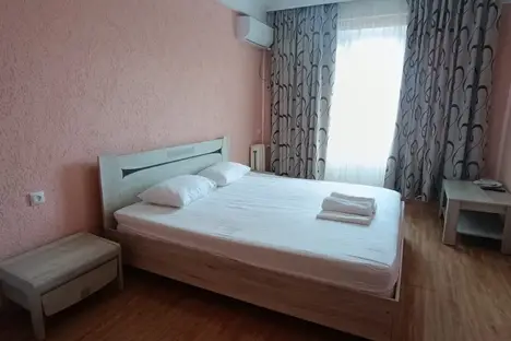 Комната в Махачкале, Махачкала, ул. Буйнакского, 8