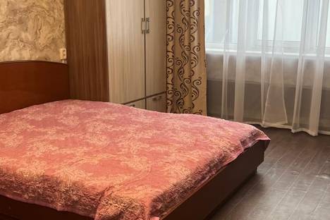 2-комнатная квартира в Норильске, Новая ул., 9
