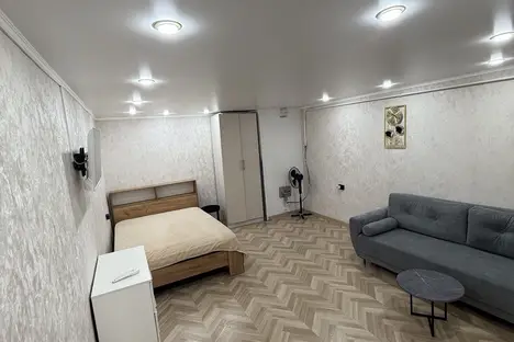 1-комнатная квартира в Пятигорске, Соборная ул., 3