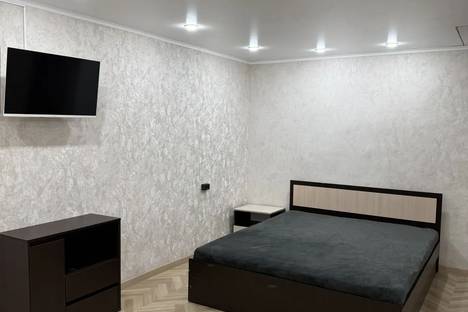 1-комнатная квартира в Пятигорске, Соборная ул., 3