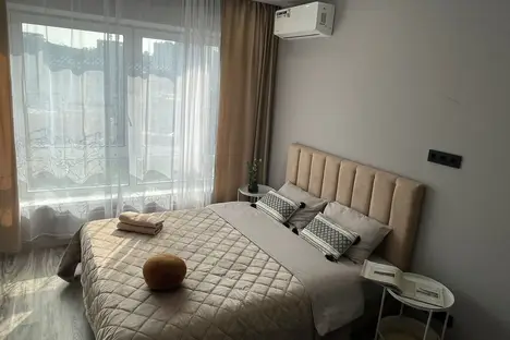 1-комнатная квартира во Владивостоке, Владивосток, Архангельская ул., 23к1 1-комнатная квартира во Владивостоке, Владивосток, Архангельская ул., 23к1