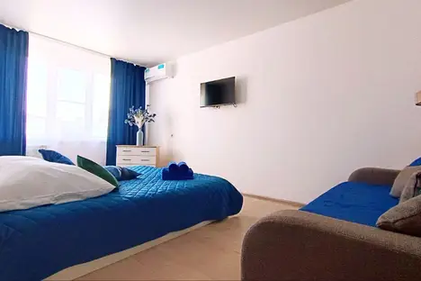 2-комнатная квартира в Хабаровске, Хабаровск, ул. А.А. Вахова, 10А 2-комнатная квартира в Хабаровске, Хабаровск, ул. А.А. Вахова, 10А