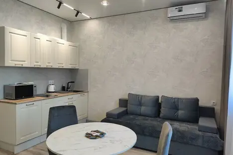 1-комнатная квартира в Люберцах, Шоссейная ул., 42/2