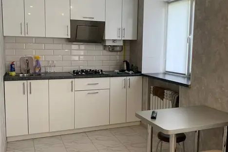 1-комнатная квартира в Дзержинске, ул. Маяковского, 23