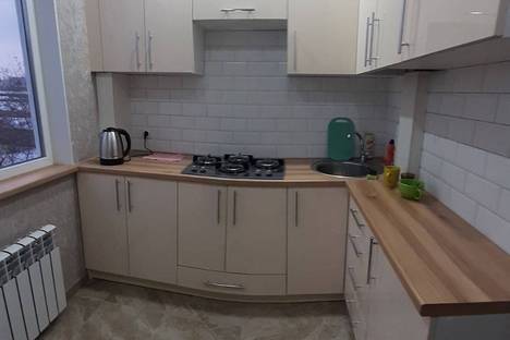 1-комнатная квартира в Дзержинске, пр-кт Чкалова, 51А