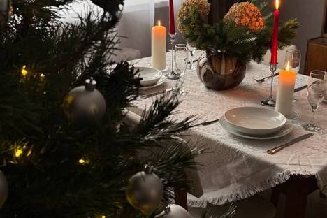 2-комнатная квартира в Казани, ул. Каюма Насыри, 18/13