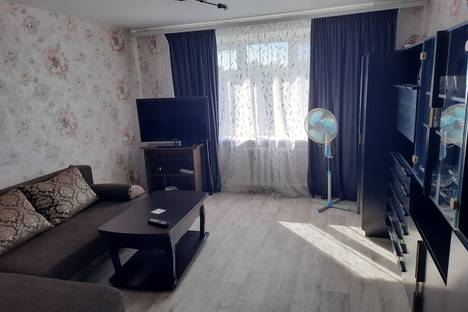2-комнатная квартира в Донецке, Донецк, ул. Кедрина, 12
