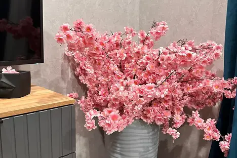 1-комнатная квартира в Ростове-на-Дону, пр-кт Соколова, 68/118Вс2