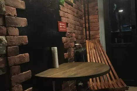 2-комнатная квартира в Калининграде, Ленинский пр-кт, 34 2-комнатная квартира в Калининграде, Ленинский пр-кт, 34