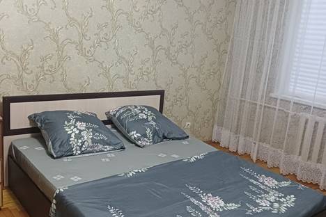 2-комнатная квартира в Богучаре, Военный городок, 14