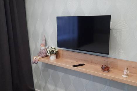 1-комнатная квартира в Великом Новгороде, Великий Новгород, Западный р-н , ул. Кочетова, 20