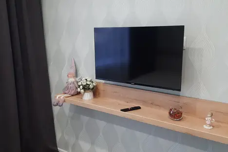 1-комнатная квартира в Великом Новгороде, Великий Новгород, Западный р-н , ул. Кочетова, 20