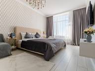 Объявление