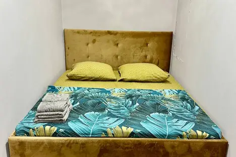 1-комнатная квартира в Пятигорске, Соборная ул., 3