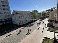 Объявление