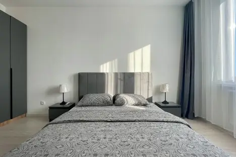 1-комнатная квартира в Екатеринбурге, Советская ул., 62Б 1-комнатная квартира в Екатеринбурге, Советская ул., 62Б