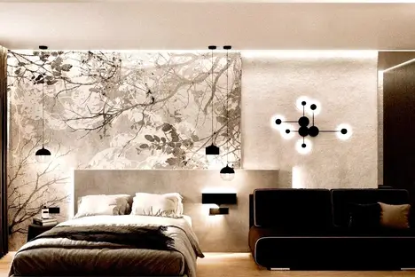 1-комнатная квартира в Симферополе, Симферополь, ул. Никанорова, 4Г 1-комнатная квартира в Симферополе, Симферополь, ул. Никанорова, 4Г