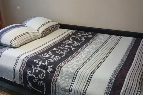 1-комнатная квартира в Екатеринбурге, ул. Академика Бардина, 12