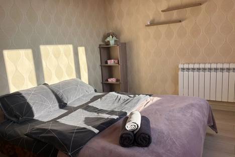 2-комнатная квартира в Омске, Омск, ул. Красный Путь, 28А