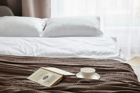 1-комнатная квартира в Санкт-Петербурге, Социалистическая ул., 21