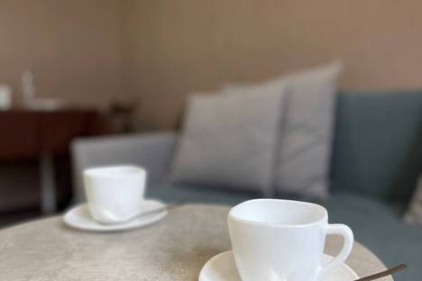 2-комнатная квартира в Новосибирске, Кировский р-н , Северо-Чемской жилмассив, ул. Аникина, 16