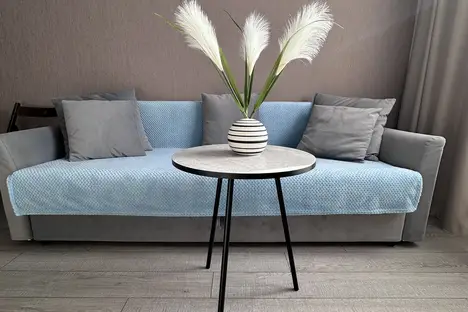 2-комнатная квартира в Новосибирске, Новосибирск, Кировский р-н , Северо-Чемской жилмассив, ул. Аникина, 16