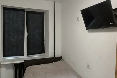 1-комнатная квартира в Щёлкове, -3, Институтская ул., 25