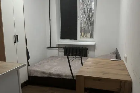 1-комнатная квартира в Щёлкове, -3, Институтская ул., 25