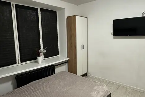 1-комнатная квартира в Щёлкове, -3, Институтская ул., 25