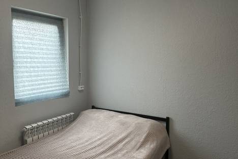 1-комнатная квартира в Раменском, Залинейный р-н , п. Красный Октябрь, 23