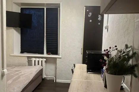 1-комнатная квартира в Раменском, Москворецкая ул., 38к2