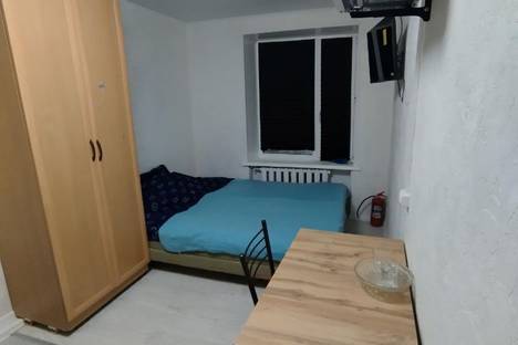 1-комнатная квартира в Раменском, Раменское, Москворецкая ул., 38к2