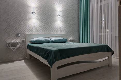 1-комнатная квартира в Туле, Тула, Рязанская ул., 23 1-комнатная квартира в Туле, Тула, Рязанская ул., 23