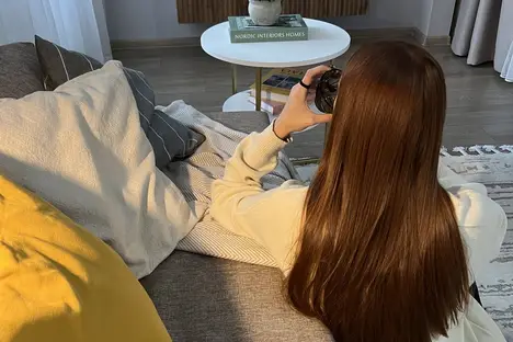 1-комнатная квартира в Краснодаре, ул. им. Мурата Ахеджака, 10А