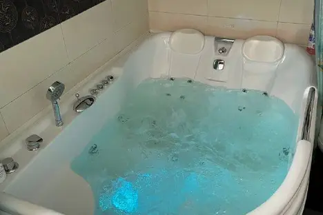 1-комнатная квартира в Новокузнецке, ул. Тольятти, 76