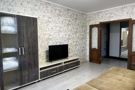 2-комнатная квартира в Старом Осколе, мкр. Степной, 32
