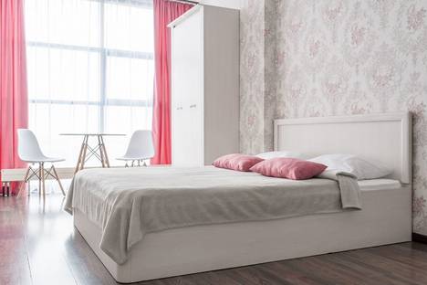 1-комнатная квартира в Санкт-Петербурге, Пулковское ш., 14Г