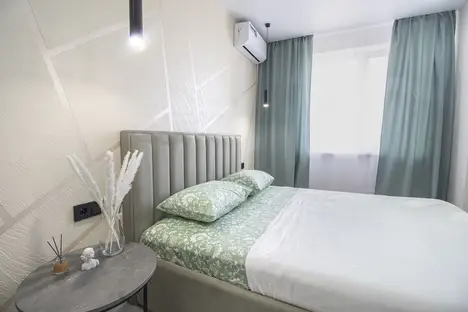 2-комнатная квартира в Энгельсе, Энгельс, ул. Шурова Гора, 7/12 2-комнатная квартира в Энгельсе, Энгельс, ул. Шурова Гора, 7/12