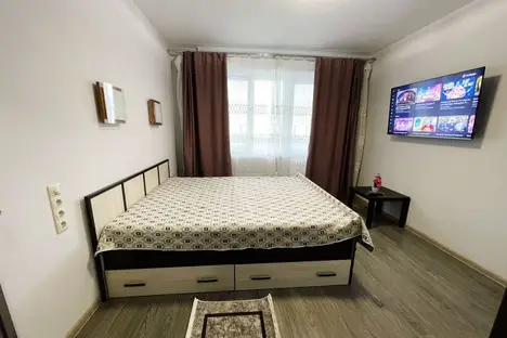 2-комнатная квартира в Московской области, Московская область, г.о. Люберцы, д. Островцы, мкр. Новые Островцы, Баулинская ул., 1 2-комнатная квартира в Московской области, Московская область, г.о. Люберцы, д. Островцы, мкр. Новые Островцы, Баулинская ул., 1