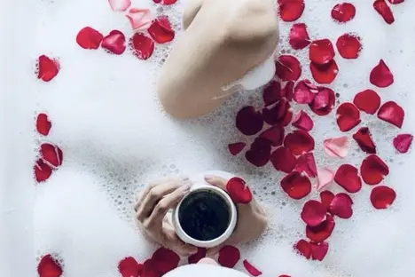 1-комнатная квартира в Московской области, Московская область, Дивный б-р, 3