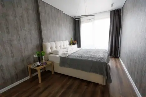 1-комнатная квартира в Ижевске, ул. Карла Маркса, 259